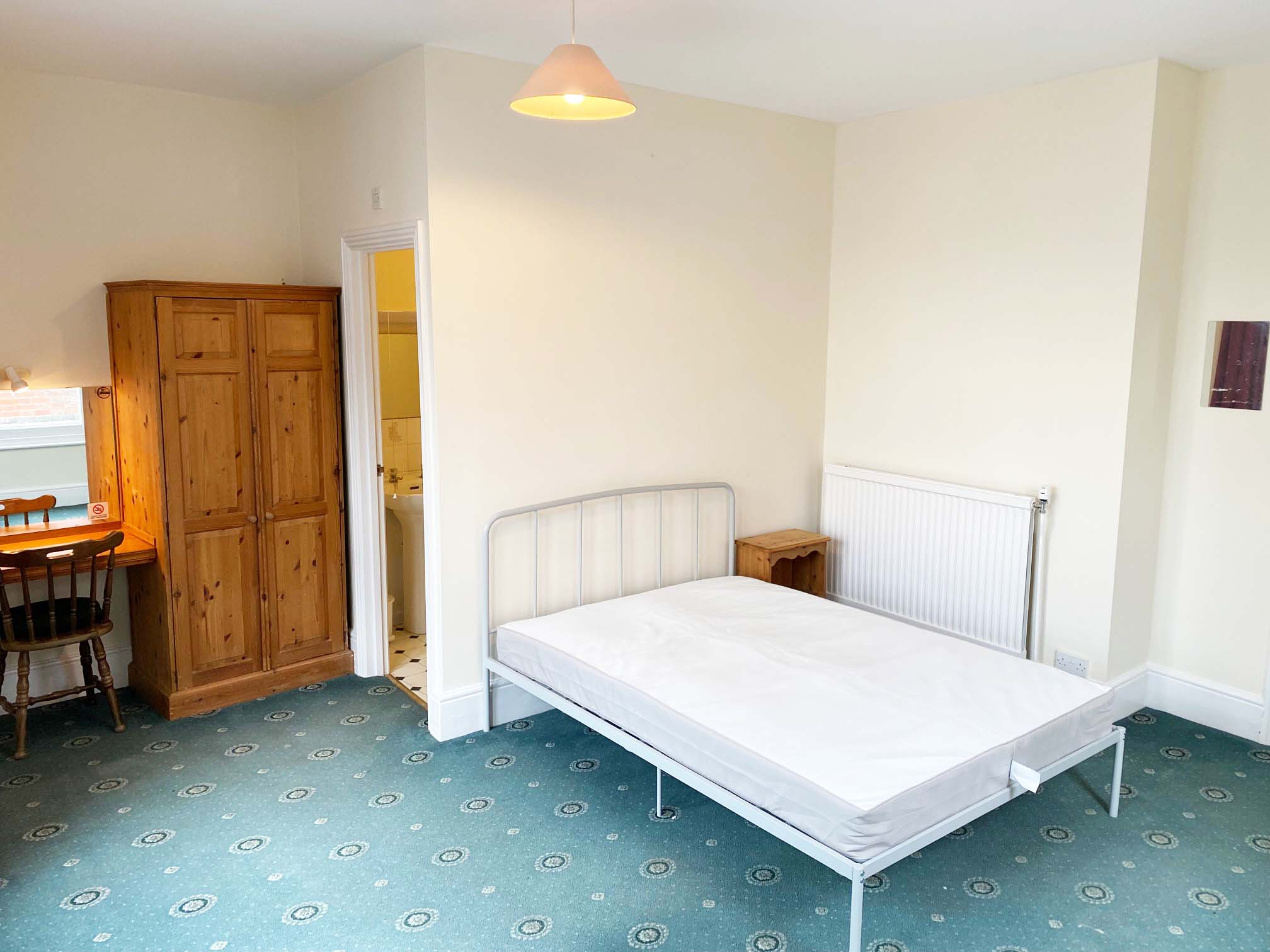 RESIDENTIAL RENTALS Toogoods Property Group